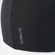 Повязка на голову Adidas HEADBAND WIDE thumbnav 3