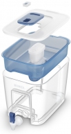 Filter container Brita BR1052805 thumbnav 2