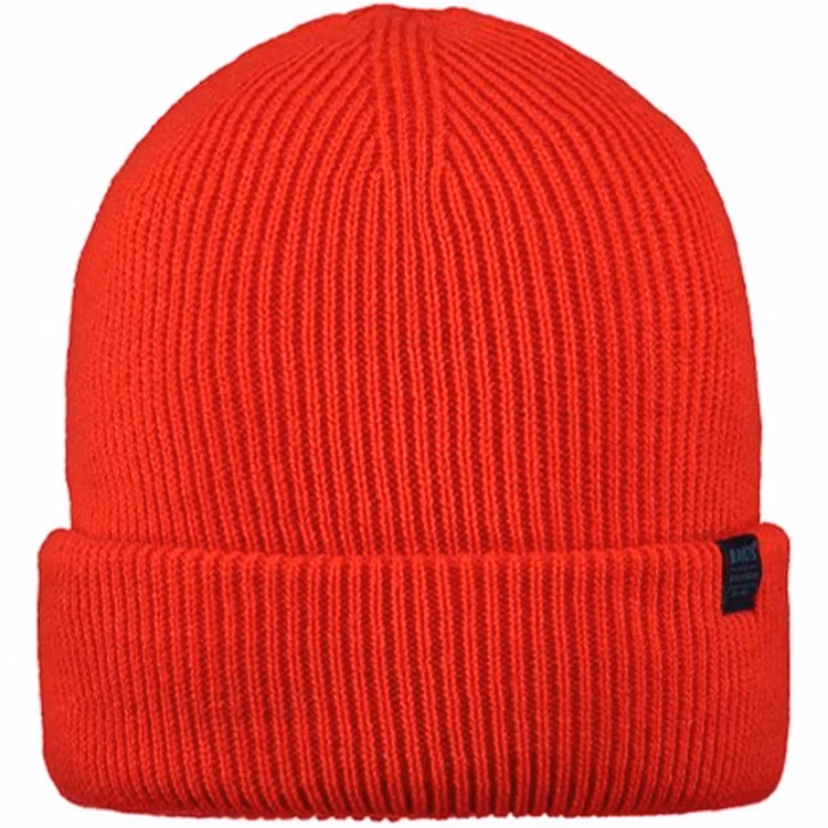 Caciula Barts Kinabalu Beanie