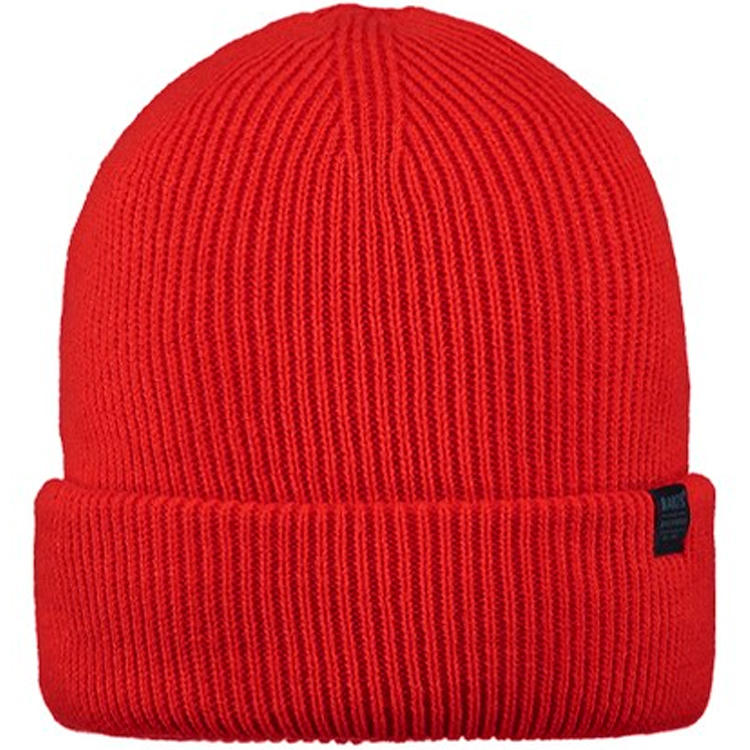 Caciula Barts Kinabalu Beanie photo Caciula Barts Kinabalu Beanie photo