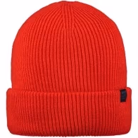 Caciula Barts Kinabalu Beanie
