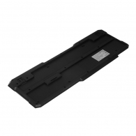 Клавиатура + мышь беспроводная Defender Jakarta C-805 thumbnav 6