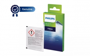 Средство для чистки трубки подачи молока Philips CA6705 thumbnav 1