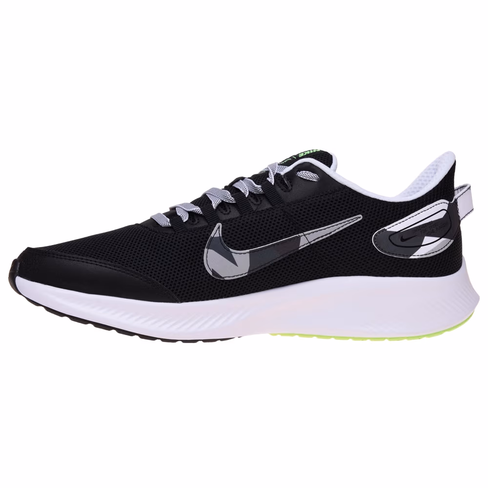 Incaltaminte Sport Nike RUNALLDAY 2