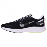 Incaltaminte Sport Nike RUNALLDAY 2 thumbnav