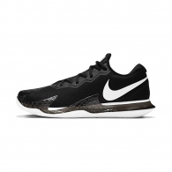 Incaltaminte Sport Nike AIR ZOOM VAPOR CAGE 4 CLY thumbnav