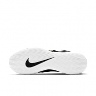 Кроссовки Nike AIR ZOOM VAPOR CAGE 4 CLY thumbnav 2