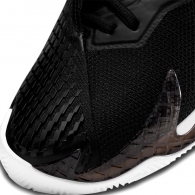 Кроссовки Nike AIR ZOOM VAPOR CAGE 4 CLY thumbnav 4