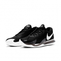 Кроссовки Nike AIR ZOOM VAPOR CAGE 4 CLY thumbnav 6