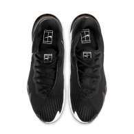 Кроссовки Nike AIR ZOOM VAPOR CAGE 4 CLY thumbnav 7