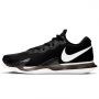 Кроссовки Nike AIR ZOOM VAPOR CAGE 4 CLY thumbnav
