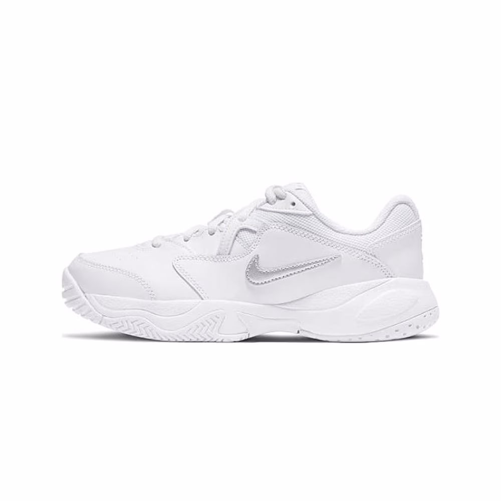 Incaltaminte Sport Nike JR COURT LITE 2