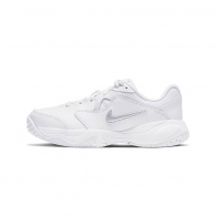 Incaltaminte Sport Nike JR COURT LITE 2 thumbnav
