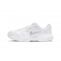 Кроссовки Nike CD0440-105, NIKE JR COURT LITE 2 thumbnav 1