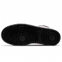 Incaltaminte Sport Nike COURT BOROUGH MID 2 GS thumbnav 5