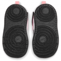 Кроссовки Nike COURT BOROUGH MID 2 TD thumbnav 2