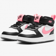 Кроссовки Nike COURT BOROUGH MID 2 TD thumbnav 3