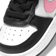 Кроссовки Nike COURT BOROUGH MID 2 TD thumbnav 4