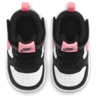 Кроссовки Nike COURT BOROUGH MID 2 TD thumbnav 5