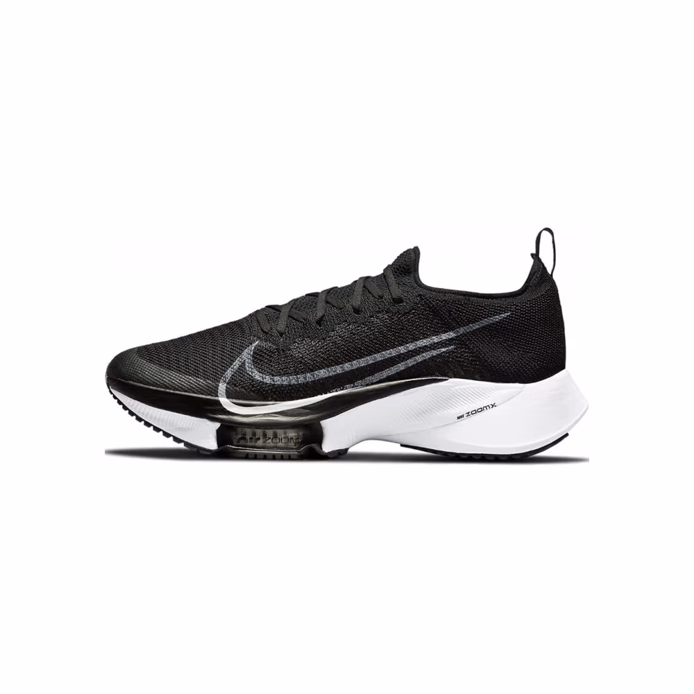 Incaltaminte Sport Nike AIR ZOOM TEMPO NEXT% FK