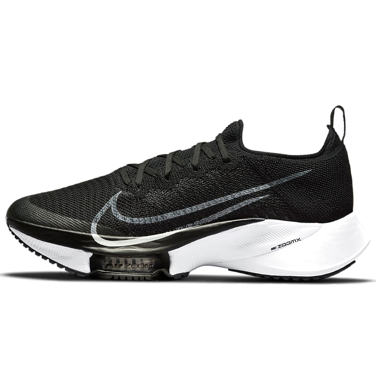 Incaltaminte Sport Nike AIR ZOOM TEMPO NEXT% FK photo 