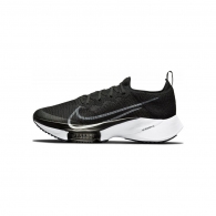 Incaltaminte Sport Nike AIR ZOOM TEMPO NEXT% FK thumbnav