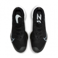 Кроссовки Nike AIR ZOOM TEMPO NEXT% FK thumbnav 2
