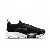 Кроссовки Nike AIR ZOOM TEMPO NEXT% FK thumbnav 3