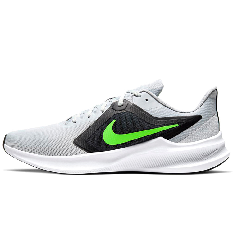 Кроссовки Nike DOWNSHIFTER 10 photo 