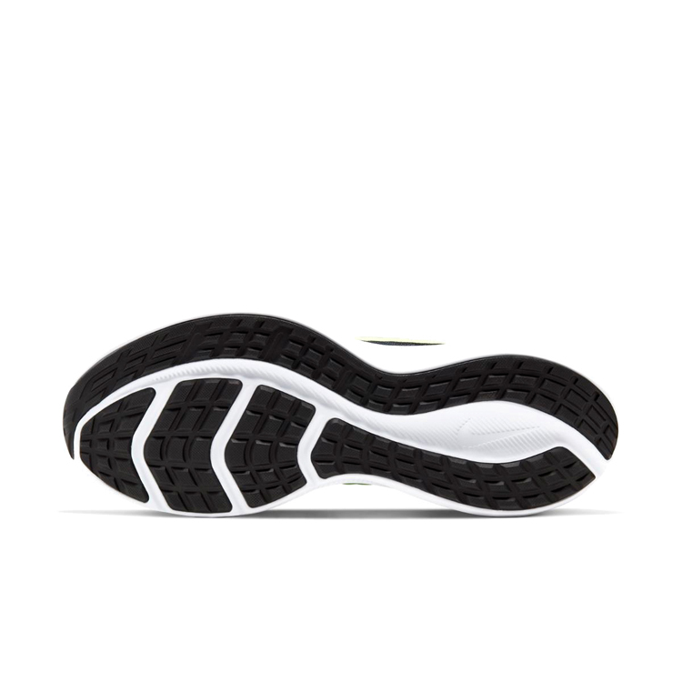 Кроссовки Nike DOWNSHIFTER 10 photo 2