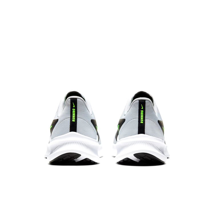 Кроссовки Nike DOWNSHIFTER 10 photo 3