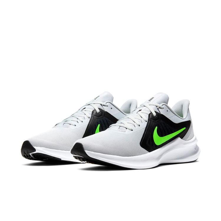 Кроссовки Nike DOWNSHIFTER 10 photo 4