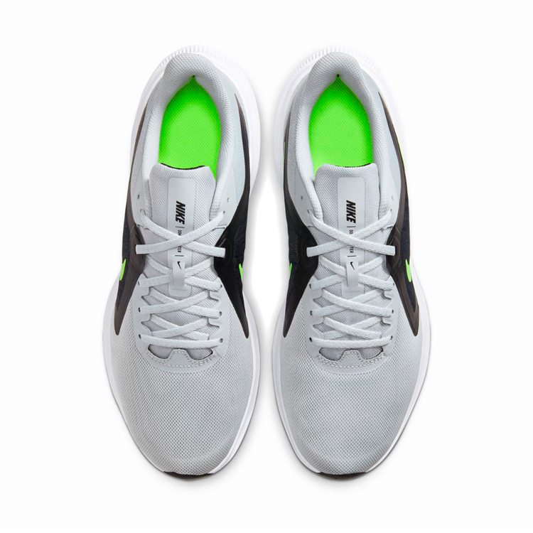 Кроссовки Nike DOWNSHIFTER 10 photo 5