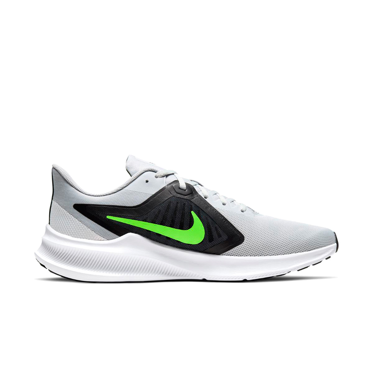 Кроссовки Nike DOWNSHIFTER 10 photo 6