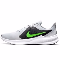 Кроссовки Nike DOWNSHIFTER 10