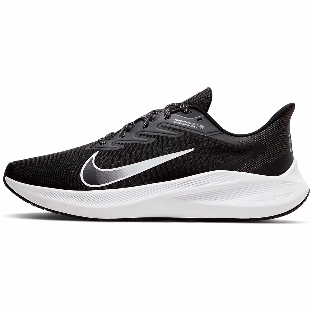 Incaltaminte Sport Nike ZOOM WINFLO 7