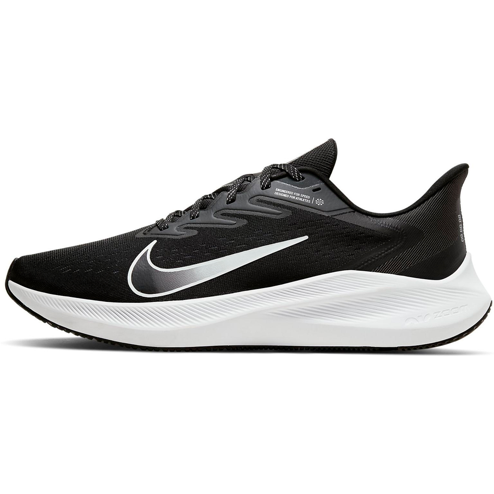 Incaltaminte Sport Nike ZOOM WINFLO 7 photo Incaltaminte Sport Nike ZOOM WINFLO 7 photo