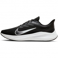 Incaltaminte Sport Nike ZOOM WINFLO 7 thumbnav