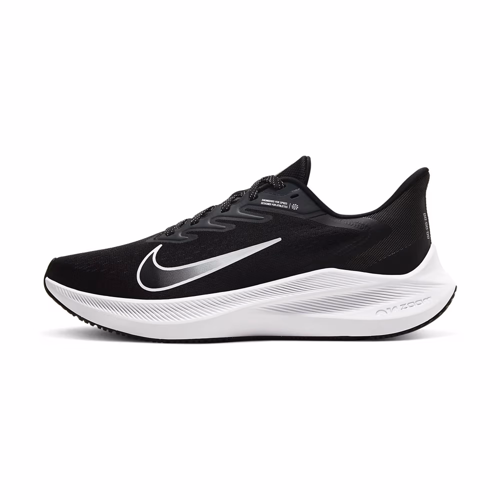 Incaltaminte Sport Nike CJ0302-005, M NK FLEX STRIDE SHORT 5IN BF