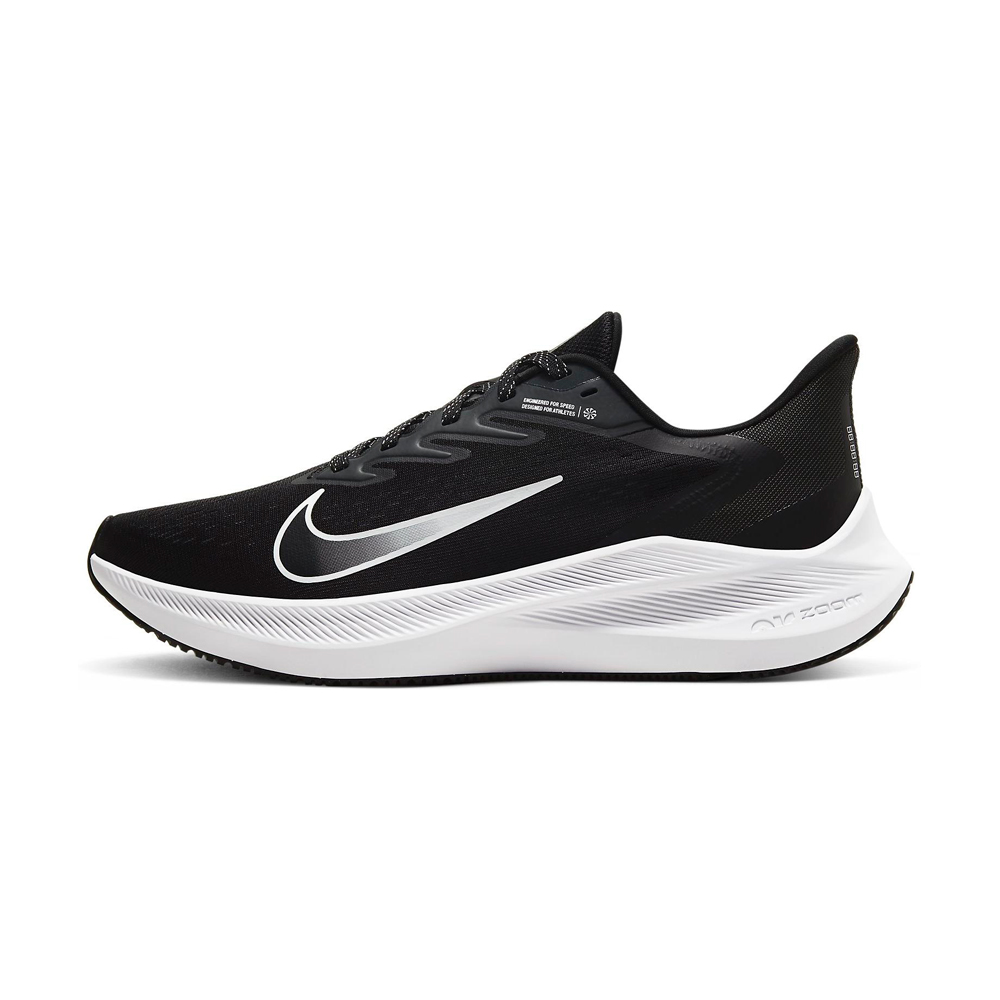 Incaltaminte Sport Nike CJ0302-005, M NK FLEX STRIDE SHORT 5IN BF photo 