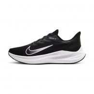 Incaltaminte Sport Nike CJ0302-005, M NK FLEX STRIDE SHORT 5IN BF thumbnav