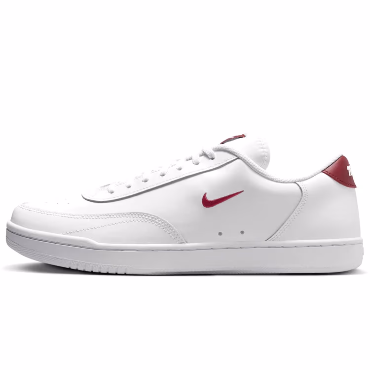 Incaltaminte Sport Nike COURT VINTAGE