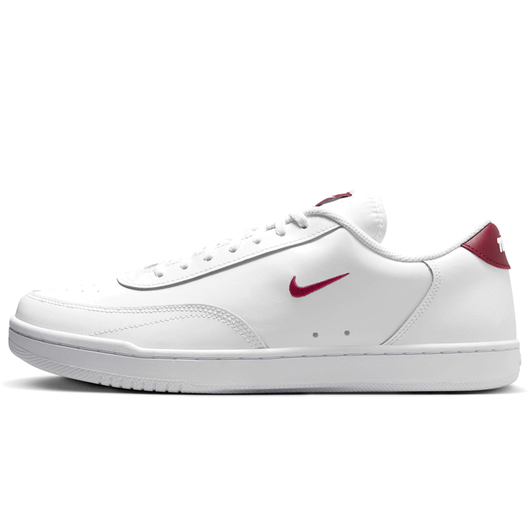 Incaltaminte Sport Nike COURT VINTAGE photo Incaltaminte Sport Nike COURT VINTAGE photo