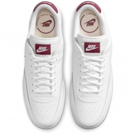 Кроссовки Nike COURT VINTAGE thumbnav 3