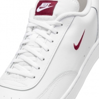 Кроссовки Nike COURT VINTAGE thumbnav 4