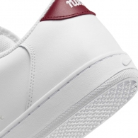 Кроссовки Nike COURT VINTAGE thumbnav 5