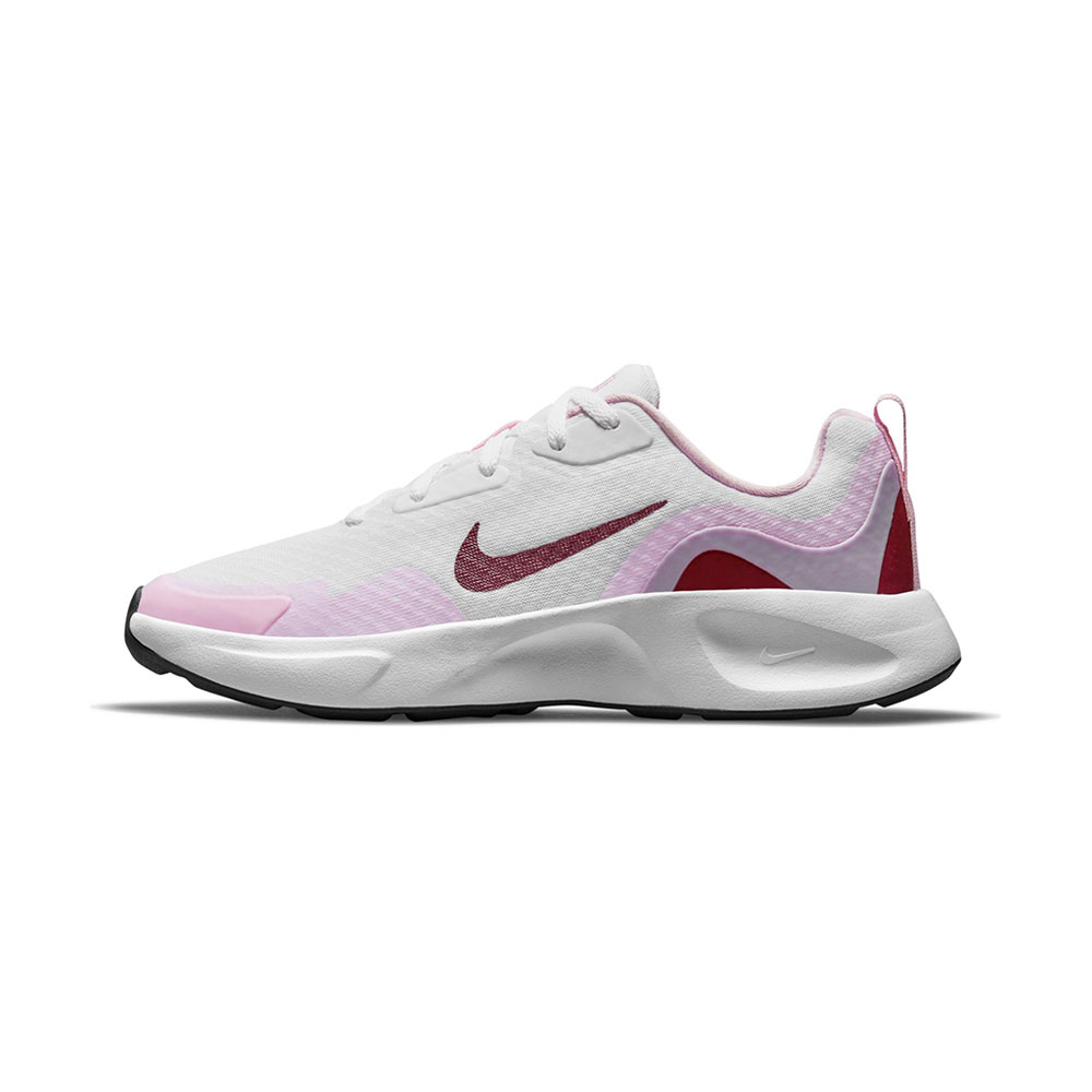 Кроссовки Nike WEARALLDAY (GS) photo 