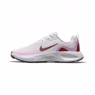 Incaltaminte Sport Nike WEARALLDAY (GS)