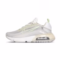 Incaltaminte Sport Nike AIR MAX 2090 (GS)