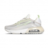 Incaltaminte Sport Nike AIR MAX 2090 (GS) thumbnav
